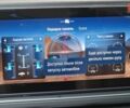 Мерседес GLE-Class Coupe, объемом двигателя 2.99 л и пробегом 0 тыс. км за 152042 $, фото 24 на Automoto.ua