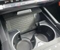 Мерседес GLE-Class Coupe, объемом двигателя 1.99 л и пробегом 0 тыс. км за 126199 $, фото 11 на Automoto.ua