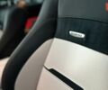 купити нове авто Мерседес GLE-Class Coupe 2025 року від офіційного дилера Mercedes-Benz на Набережній Мерседес фото