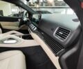 Мерседес GLE-Class Coupe, объемом двигателя 2.99 л и пробегом 0 тыс. км за 137586 $, фото 28 на Automoto.ua