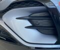 купить новое авто Мерседес GLE-Class Coupe 2025 года от официального дилера УКРАВТО ХМЕЛЬНИЦЬКИЙ Mercedes-Benz Мерседес фото