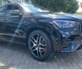 купить новое авто Мерседес GLE-Class Coupe 2025 года от официального дилера ПРАТ "ЧЕРКАСИ-АВТО" Mercedes-Benz Мерседес фото