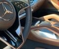купить новое авто Мерседес GLE-Class Coupe 2025 года от официального дилера yama420.04.13 Мерседес фото