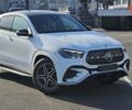 купити нове авто Мерседес GLE-Class Coupe 2025 року від офіційного дилера Mercedes-Benz на Кільцевій Мерседес фото