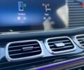 купити нове авто Мерседес GLE-Class Coupe 2025 року від офіційного дилера Хмельниччина-Авто Mercedes-Benz Мерседес фото