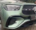 купить новое авто Мерседес GLE-Class Coupe 2025 года от официального дилера ПРАТ "ЧЕРКАСИ-АВТО" Mercedes-Benz Мерседес фото