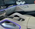 купить новое авто Мерседес GLE-Class Coupe 2025 года от официального дилера УКРАВТО ХМЕЛЬНИЦЬКИЙ Mercedes-Benz Мерседес фото
