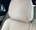 купить новое авто Мерседес GLE-Class Coupe 2025 года от официального дилера УКРАВТО ХМЕЛЬНИЦЬКИЙ Mercedes-Benz Мерседес фото