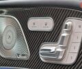 Мерседес GLE-Class Coupe, объемом двигателя 3 л и пробегом 0 тыс. км за 161561 $, фото 20 на Automoto.ua