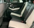 Мерседес GLE-Class Coupe, объемом двигателя 2.99 л и пробегом 0 тыс. км за 130995 $, фото 9 на Automoto.ua