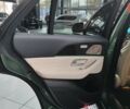 Мерседес GLE-Class Coupe, объемом двигателя 2.99 л и пробегом 0 тыс. км за 137586 $, фото 21 на Automoto.ua
