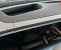 купить новое авто Мерседес GLE-Class Coupe 2025 года от официального дилера Mercedes-Benz на Набережній Мерседес фото