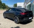 купить новое авто Мерседес GLE-Class Coupe 2025 года от официального дилера ПРАТ "ЧЕРКАСИ-АВТО" Mercedes-Benz Мерседес фото