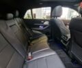 Мерседес GLE-Class Coupe, об'ємом двигуна 2.99 л та пробігом 0 тис. км за 138709 $, фото 17 на Automoto.ua