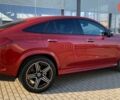 купити нове авто Мерседес GLE-Class Coupe 2025 року від офіційного дилера Хмельниччина-Авто Mercedes-Benz Мерседес фото