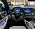 Мерседес GLE-Class Coupe, об'ємом двигуна 2.99 л та пробігом 0 тис. км за 131371 $, фото 8 на Automoto.ua