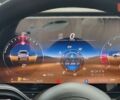 Мерседес GLE-Class Coupe, объемом двигателя 1.99 л и пробегом 0 тыс. км за 126199 $, фото 19 на Automoto.ua