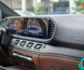 Мерседес GLE-Class Coupe, объемом двигателя 2.99 л и пробегом 0 тыс. км за 152042 $, фото 13 на Automoto.ua