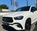 купить новое авто Мерседес GLE-Class Coupe 2025 года от официального дилера yama420.04.13 Мерседес фото