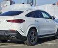 купити нове авто Мерседес GLE-Class Coupe 2025 року від офіційного дилера Mercedes-Benz на Кільцевій Мерседес фото