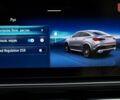 Мерседес GLE-Class Coupe, об'ємом двигуна 2.99 л та пробігом 0 тис. км за 131371 $, фото 22 на Automoto.ua