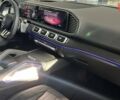 Мерседес GLE-Class Coupe 2025 в Киеве на Automoto.ua Мерседес GLE-Class Coupe, объемом двигателя 3 л и пробегом 0 тыс. км за 148555 $, фото 15 на Automoto.ua