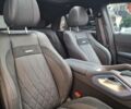 Мерседес GLE-Class Coupe, объемом двигателя 3 л и пробегом 0 тыс. км за 161561 $, фото 12 на Automoto.ua