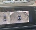купить новое авто Мерседес GLE-Class Coupe 2025 года от официального дилера Полтава-Авто Мерседес фото