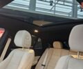 Мерседес GLE-Class Coupe, объемом двигателя 2.99 л и пробегом 0 тыс. км за 136925 $, фото 14 на Automoto.ua