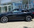 купить новое авто Мерседес GLE-Class Coupe 2025 года от официального дилера ПРАТ "ЧЕРКАСИ-АВТО" Mercedes-Benz Мерседес фото
