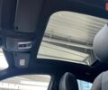 купить новое авто Мерседес GLE-Class Coupe 2025 года от официального дилера Mercedes-Benz на Набережній Мерседес фото