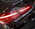 Мерседес GLE-Class Coupe, об'ємом двигуна 2.99 л та пробігом 0 тис. км за 138709 $, фото 8 на Automoto.ua