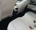 Мерседес GLE-Class Coupe, об'ємом двигуна 2.99 л та пробігом 0 тис. км за 139727 $, фото 26 на Automoto.ua