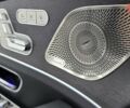 Мерседес GLE-Class Coupe, объемом двигателя 2.99 л и пробегом 0 тыс. км за 136238 $, фото 33 на Automoto.ua