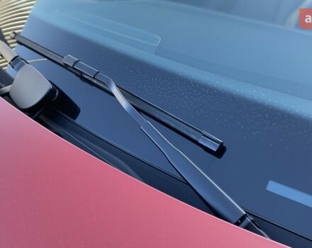 купить новое авто Мерседес GLE-Class Coupe 2025 года от официального дилера Хмельниччина-Авто Mercedes-Benz Мерседес фото