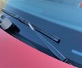 купити нове авто Мерседес GLE-Class Coupe 2025 року від офіційного дилера Хмельниччина-Авто Mercedes-Benz Мерседес фото
