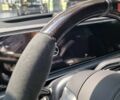 Мерседес GLE-Class Coupe, объемом двигателя 3 л и пробегом 0 тыс. км за 161561 $, фото 11 на Automoto.ua