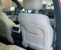 купить новое авто Мерседес GLE-Class Coupe 2025 года от официального дилера УКРАВТО ХМЕЛЬНИЦЬКИЙ Mercedes-Benz Мерседес фото
