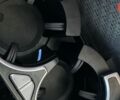 купить новое авто Мерседес GLE-Class Coupe 2025 года от официального дилера УКРАВТО ХМЕЛЬНИЦЬКИЙ Mercedes-Benz Мерседес фото