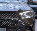 Мерседес GLE-Class Coupe, объемом двигателя 2.99 л и пробегом 0 тыс. км за 138304 $, фото 1 на Automoto.ua