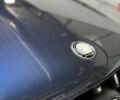 купити нове авто Мерседес GLE-Class Coupe 2025 року від офіційного дилера Mercedes-Benz на Набережній Мерседес фото