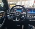 Мерседес GLE-Class Coupe, объемом двигателя 3 л и пробегом 0 тыс. км за 161561 $, фото 7 на Automoto.ua