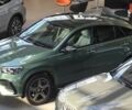 Мерседес GLE-Class Coupe, об'ємом двигуна 2.99 л та пробігом 0 тис. км за 139727 $, фото 35 на Automoto.ua