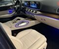 купити нове авто Мерседес GLE-Class Coupe 2025 року від офіційного дилера Галичина-Авто Мерседес фото