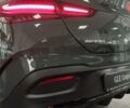 купить новое авто Мерседес GLE-Class Coupe 2025 года от официального дилера УКРАВТО ХМЕЛЬНИЦЬКИЙ Mercedes-Benz Мерседес фото