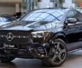 Мерседес GLE-Class Coupe, об'ємом двигуна 2.99 л та пробігом 0 тис. км за 138709 $, фото 1 на Automoto.ua