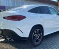 купить новое авто Мерседес GLE-Class Coupe 2025 года от официального дилера yama420.04.13 Мерседес фото