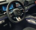 купить новое авто Мерседес GLE-Class Coupe 2025 года от официального дилера УКРАВТО ХМЕЛЬНИЦЬКИЙ Mercedes-Benz Мерседес фото