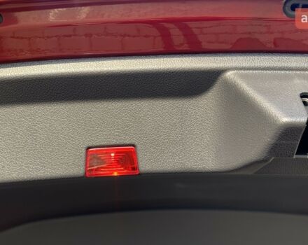 купить новое авто Мерседес GLE-Class Coupe 2025 года от официального дилера Хмельниччина-Авто Mercedes-Benz Мерседес фото