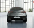 купити нове авто Мерседес GLE-Class Coupe 2025 року від офіційного дилера ТОВ «УКРАВТО ЖИТОМИР» Mercedes-Benz Мерседес фото